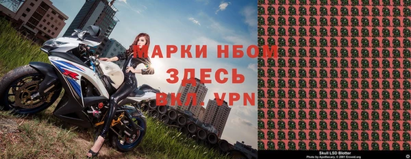 стаф Зеленокумск