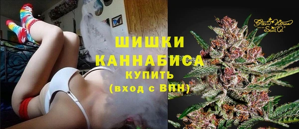 ECSTASY Зеленодольск